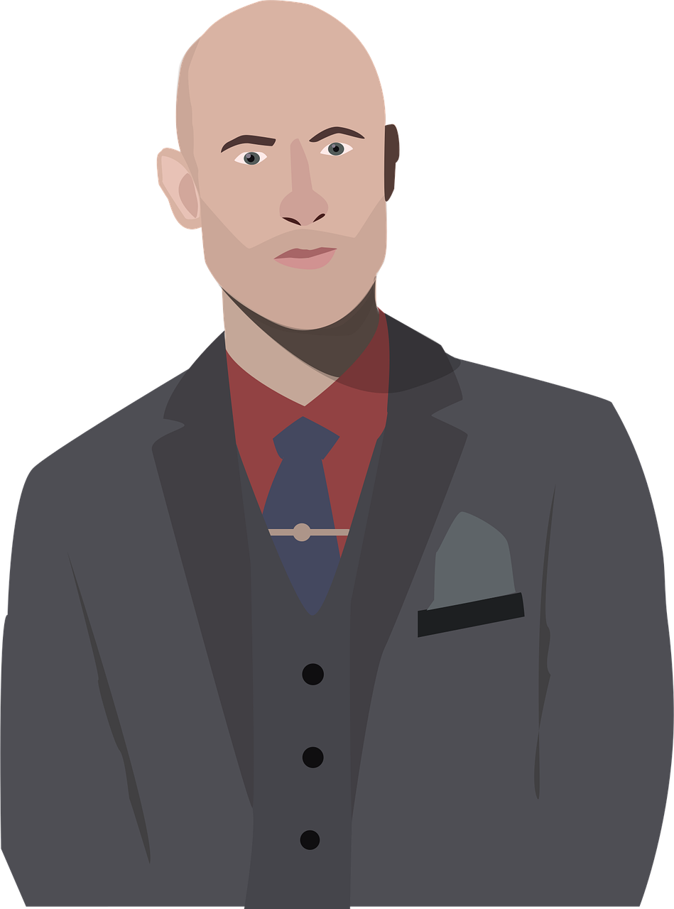 auto-entrepreneur démarches : comment réussir vos formalités en 2025 découvrez les formalités indispensables pour devenir auto-entrepreneur : démarches, documents à fournir et conseils pratiques pour réussir votre inscription.