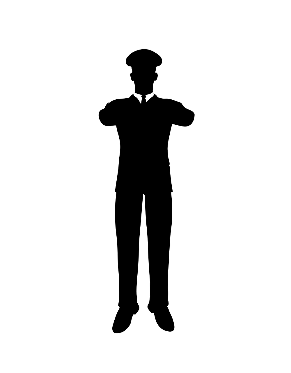 auto-entrepreneur démarches : comment réussir vos formalités en 2025 découvrez toutes les formalités pour devenir auto-entrepreneur : démarches, documents nécessaires et conseils pratiques pour réussir votre inscription en toute simplicité.