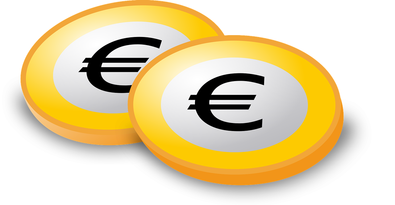 d&eacute;couvrez les meilleures strat&eacute;gies de gestion de tr&eacute;sorerie pour optimiser votre cash flow, assurer la stabilit&eacute; financi&egrave;re de votre entreprise et favoriser sa croissance durable.