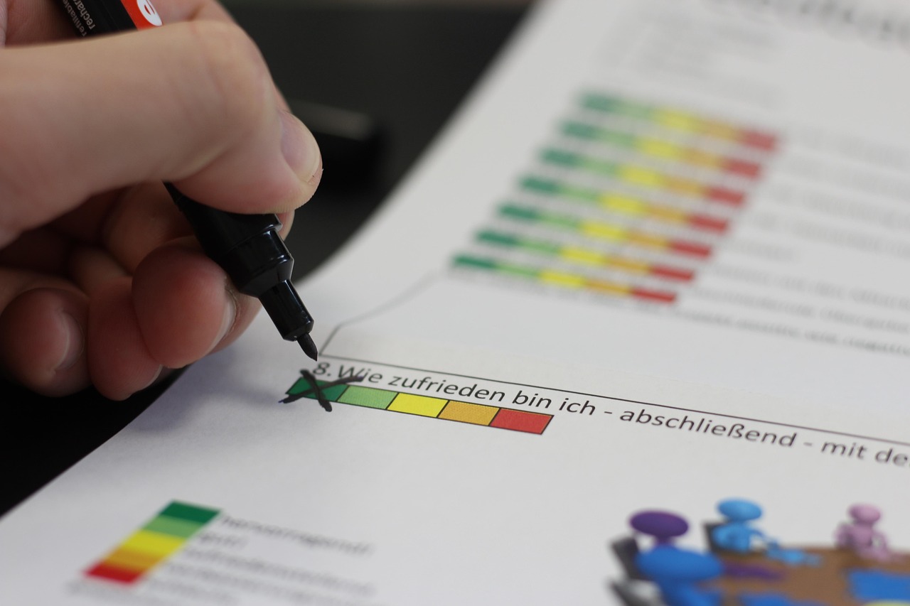 d&eacute;couvrez comment formuler et recevoir des retours constructifs pour am&eacute;liorer la communication, renforcer les relations professionnelles et favoriser le d&eacute;veloppement personnel.