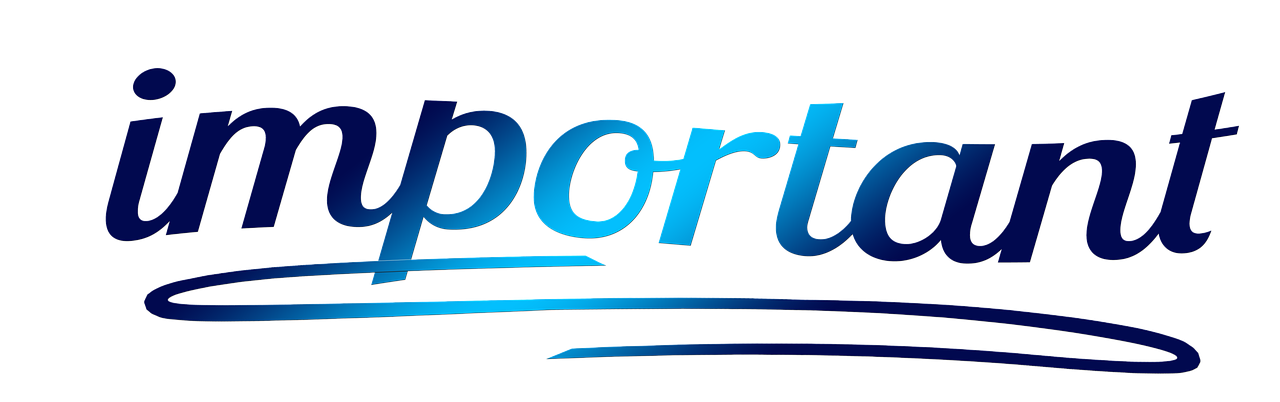 d&eacute;couvrez les fondamentaux du droit des soci&eacute;t&eacute;s : principes cl&eacute;s, structure juridique et responsabilit&eacute;s des acteurs pour ma&icirc;triser le cadre l&eacute;gal des entreprises.