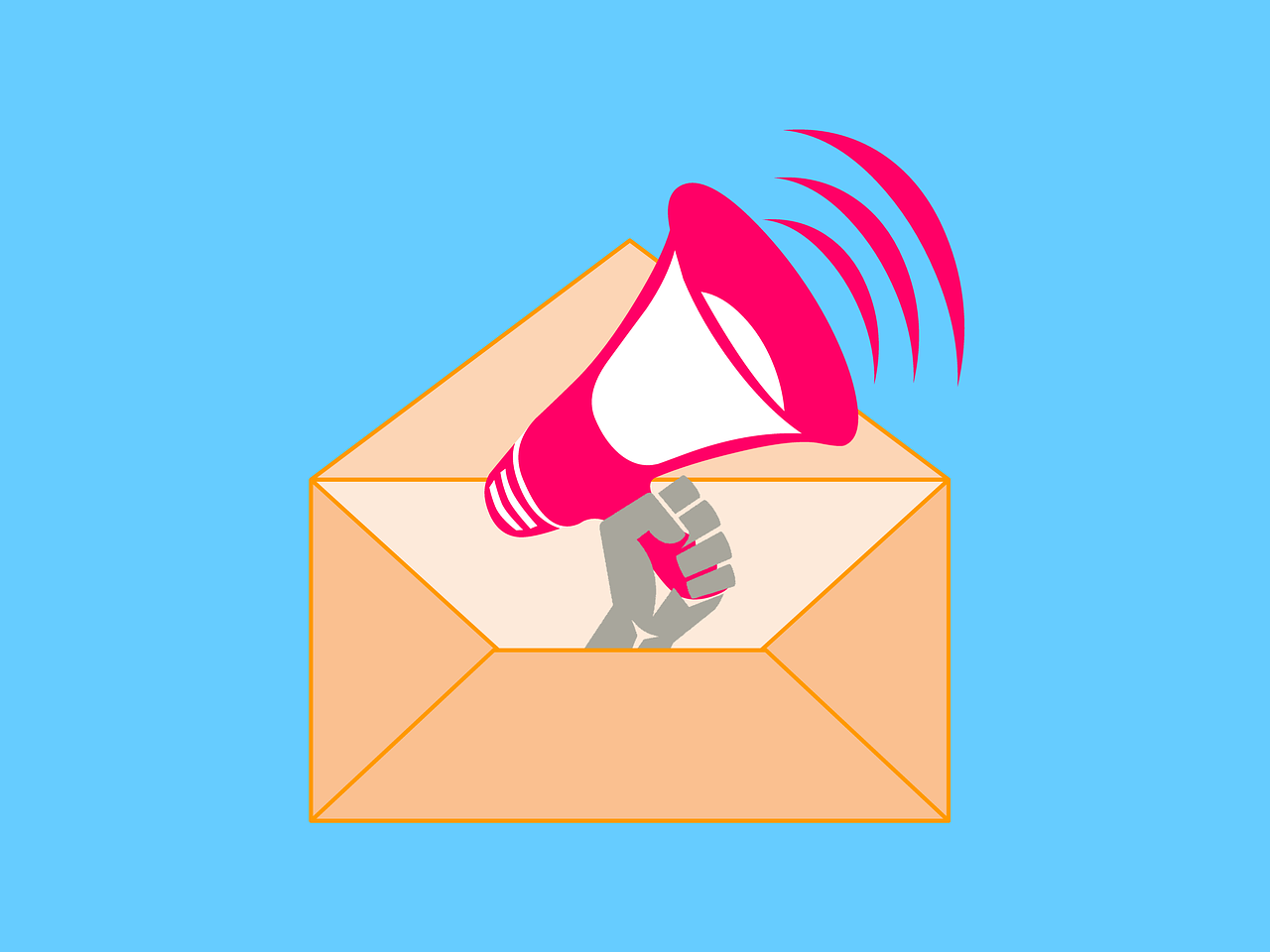 découvrez les meilleures stratégies d'email marketing pour engager vos abonnés, augmenter vos ventes et fidéliser votre clientèle avec des campagnes efficaces et personnalisées.