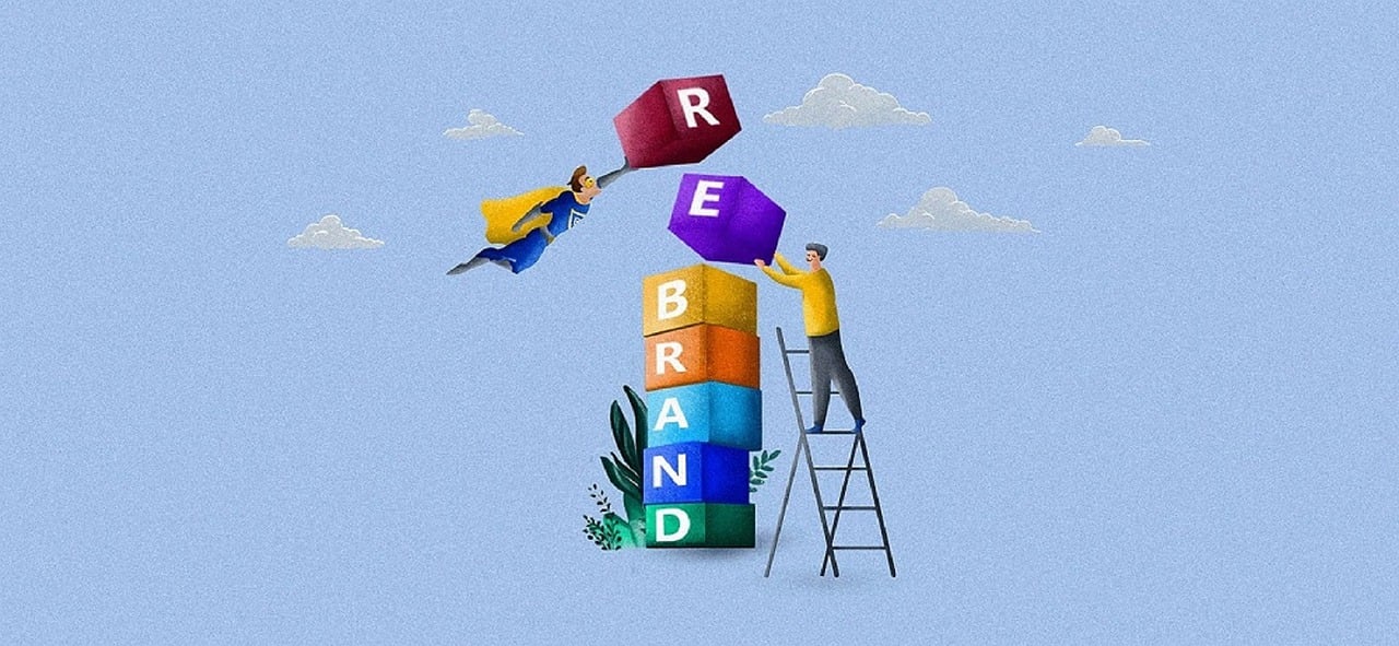 découvrez l'importance de l'employer branding pour attirer et fidéliser les talents, renforcer votre image employeur et dynamiser votre stratégie rh.