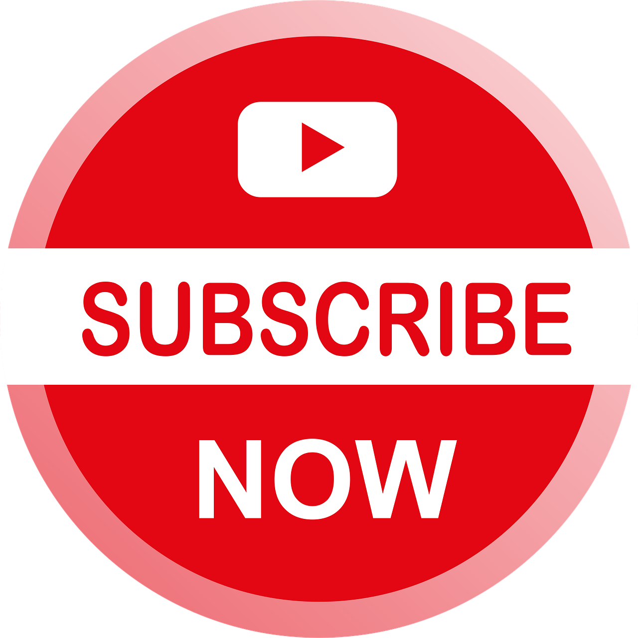 Comment développer efficacement la marque employeur de votre entreprise découvrez les meilleures stratégies d'employer branding pour attirer et fidéliser les talents, renforcer votre image employeur et valoriser votre culture d'entreprise.