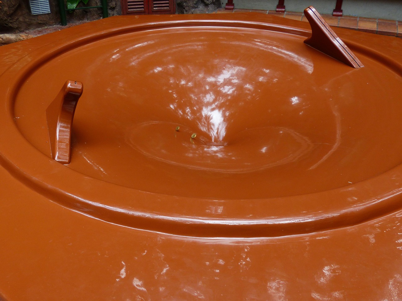 d&eacute;couvrez des strat&eacute;gies efficaces de collecte de fonds pour soutenir vos projets et initiatives. optimisez vos campagnes de fundraising avec nos conseils et outils adapt&eacute;s.