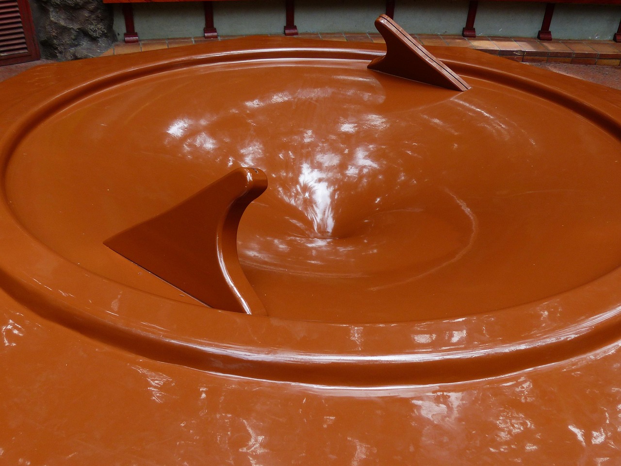 d&eacute;couvrez les meilleures strat&eacute;gies de fundraising pour mobiliser des fonds efficacement et soutenir vos projets ou causes.