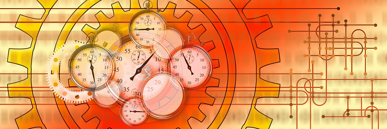 découvrez des stratégies efficaces pour optimiser votre productivité et atteindre vos objectifs plus rapidement grâce à des méthodes éprouvées.