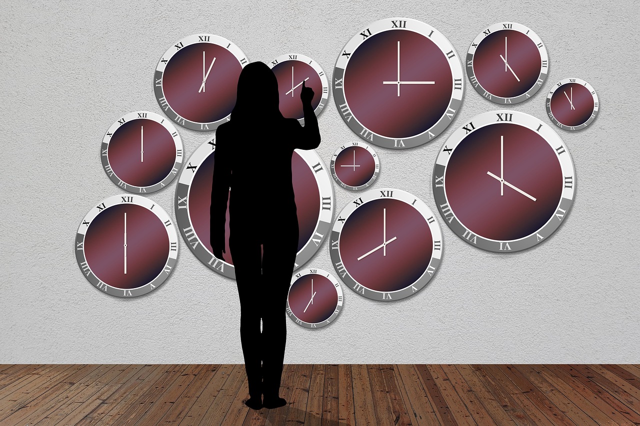 d&eacute;couvrez des strat&eacute;gies efficaces pour optimiser votre productivit&eacute; et gagner en efficacit&eacute; au quotidien. am&eacute;liorez vos performances gr&acirc;ce &agrave; nos conseils pratiques.