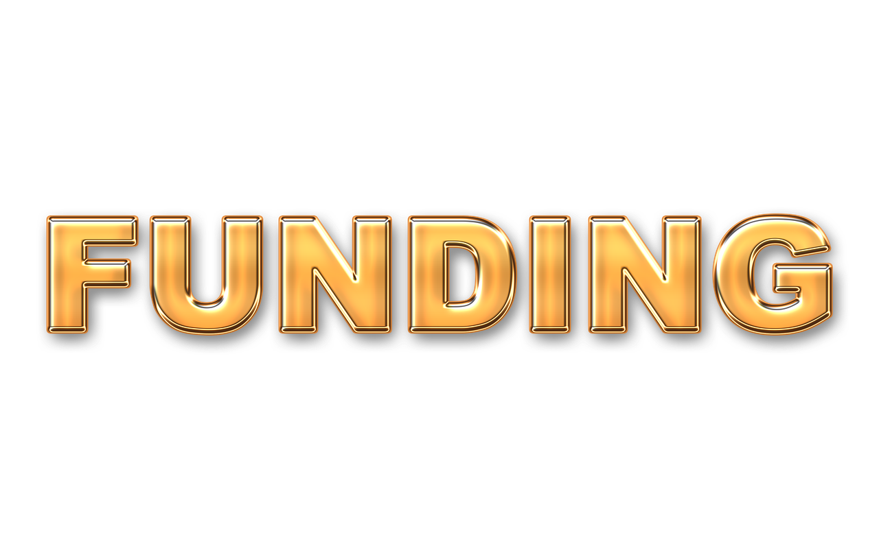 d&eacute;couvrez les meilleures strat&eacute;gies de financement pour votre startup, des investisseurs aux subventions, afin de propulser votre entreprise vers le succ&egrave;s.