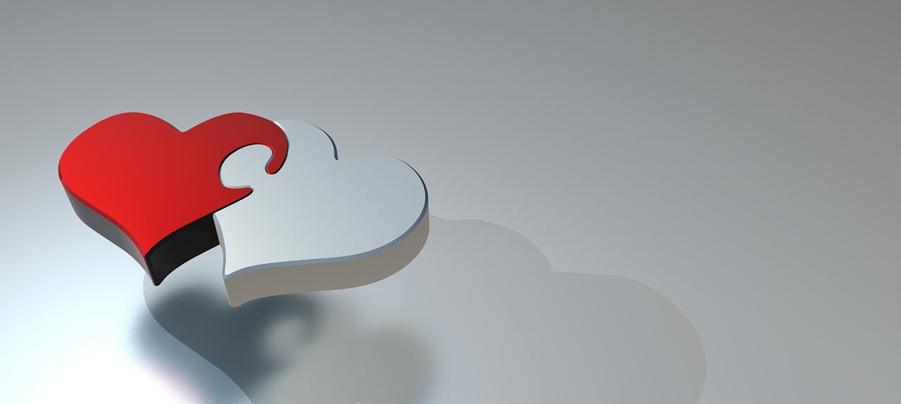 d&eacute;couvrez comment un partenariat strat&eacute;gique peut renforcer la collaboration, optimiser les ressources et favoriser la croissance mutuelle entre entreprises.