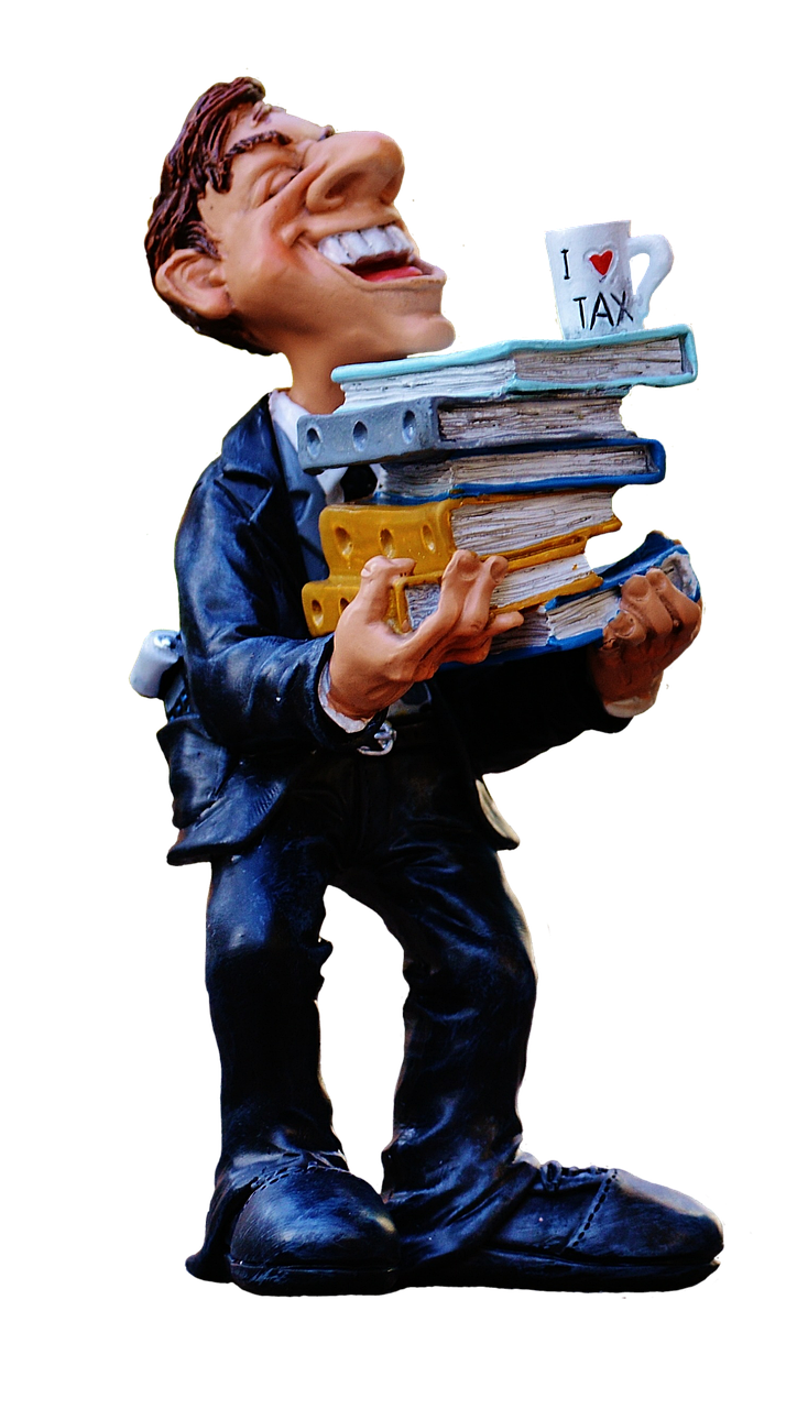 d&eacute;couvrez des strat&eacute;gies efficaces d'optimisation fiscale pour r&eacute;duire vos imp&ocirc;ts l&eacute;galement et maximiser vos &eacute;conomies gr&acirc;ce &agrave; des conseils d'experts.