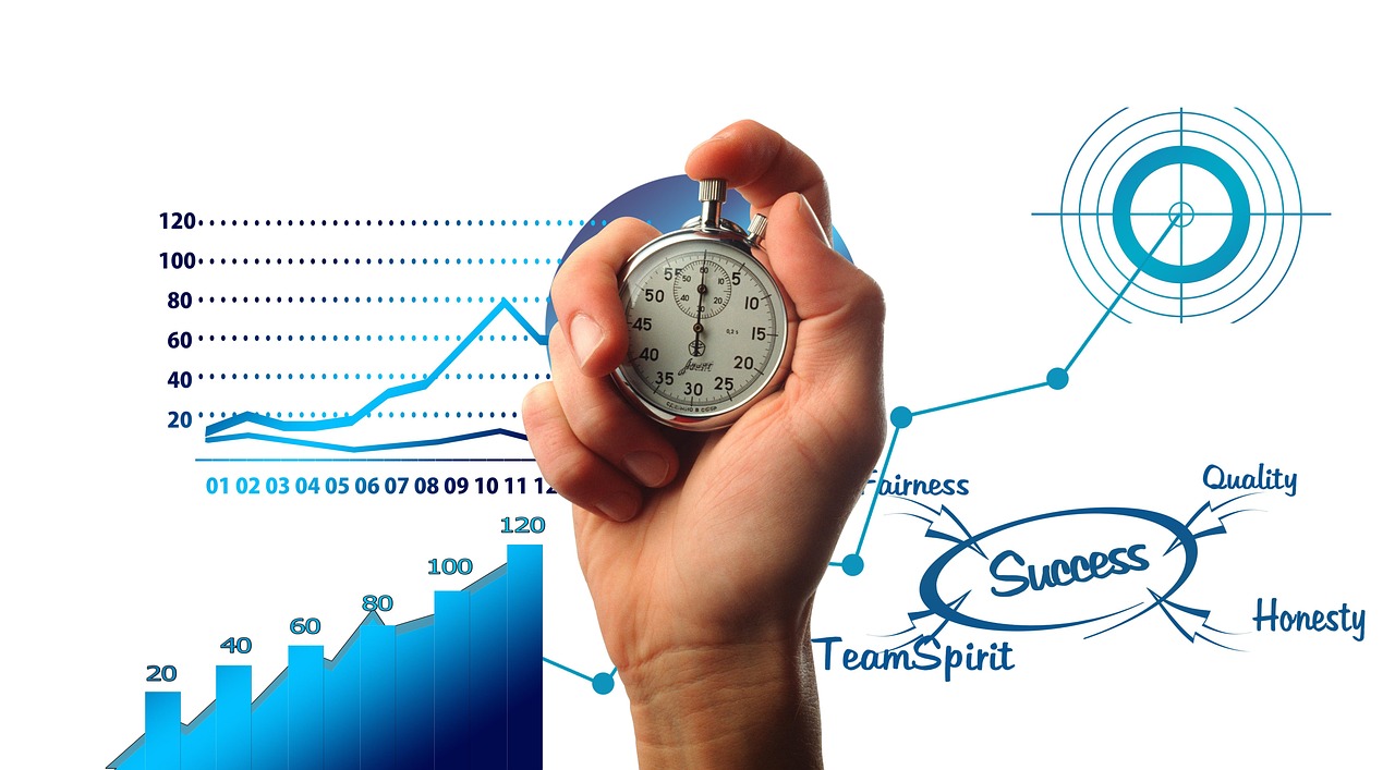 d&eacute;couvrez comment valider efficacement votre id&eacute;e d'entreprise pour assurer son succ&egrave;s avant de vous lancer sur le march&eacute;.