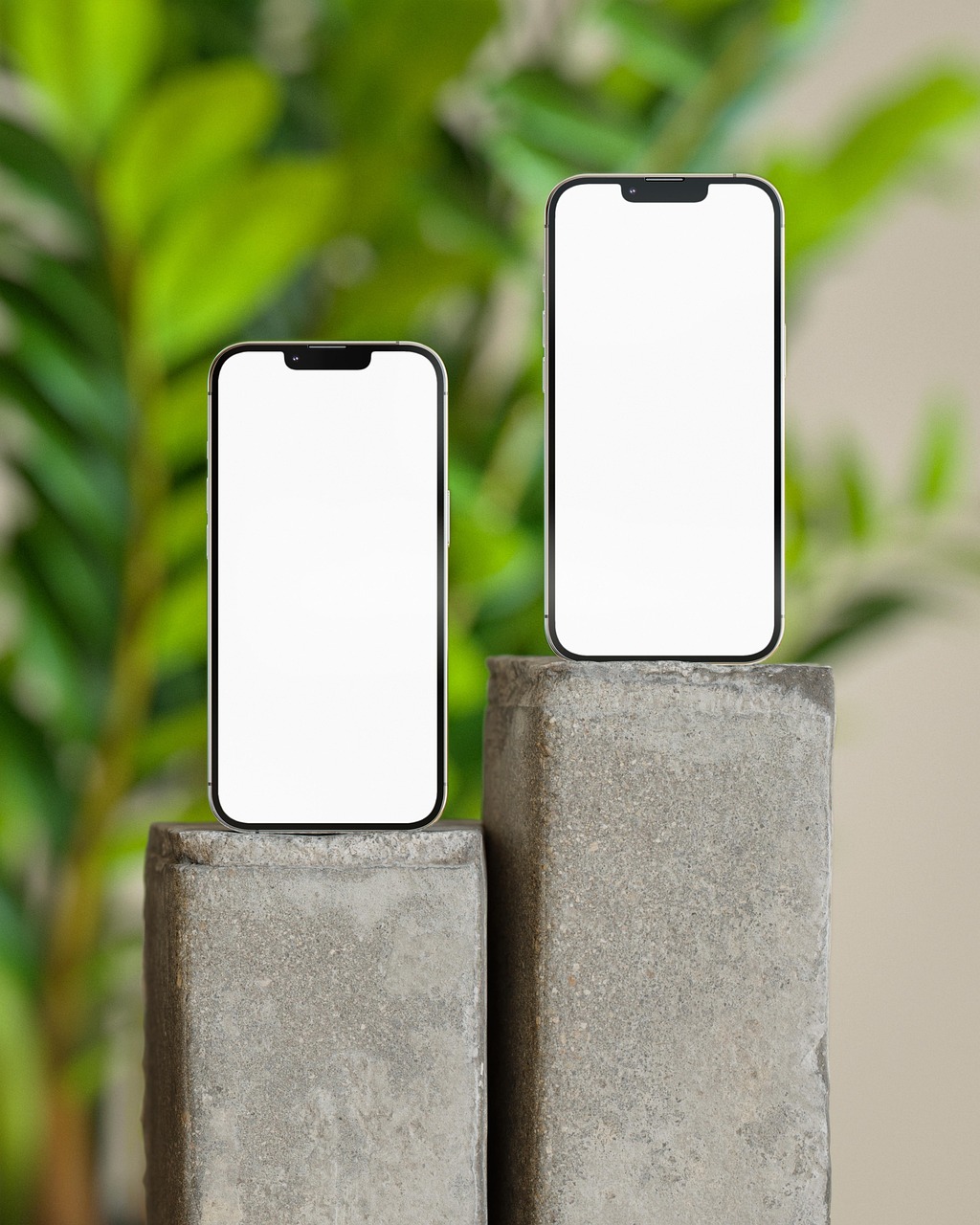 Comment créer une identité visuelle mémorable découvrez l'importance de l'identité visuelle pour renforcer l'image de marque de votre entreprise grâce à un design cohérent et attractif.