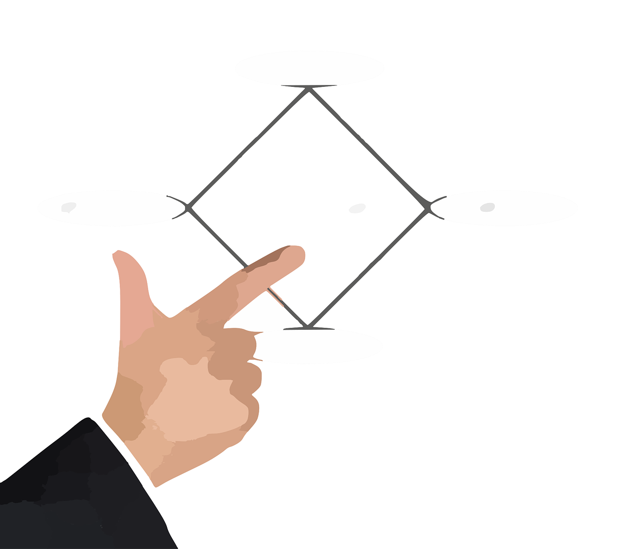 d&eacute;couvrez comment optimiser la gestion de votre tr&eacute;sorerie avec des techniques efficaces de cash flow management pour assurer la stabilit&eacute; financi&egrave;re de votre entreprise.