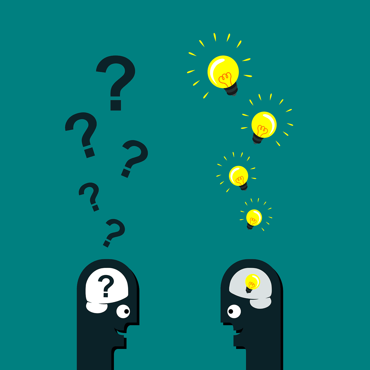 découvrez comment protéger efficacement votre idée d'entreprise grâce à des stratégies juridiques et pratiques adaptées pour sécuriser votre innovation.