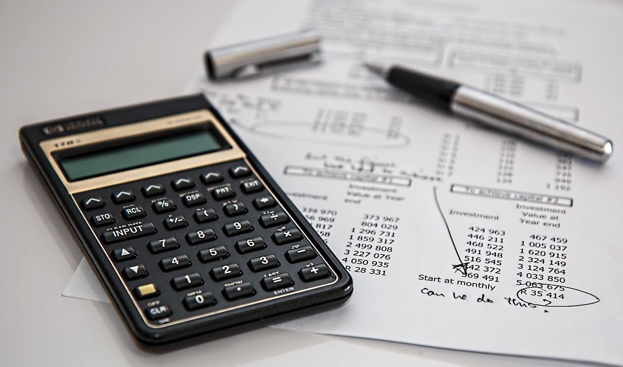gérez efficacement vos audits fiscaux avec nos solutions de gestion d'audit fiscal, assurant conformité et optimisation des processus.