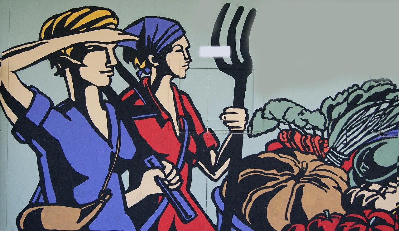 services-03 woman, job, farming, march 8, 8 march, entrepreneurship, undertake, ecology, feminism, ecofeminism, march 8, 8 march, entrepreneurship, entrepreneurship, entrepreneurship, entrepreneurship, feminism, feminism, feminism, feminism, feminism, ecofeminism