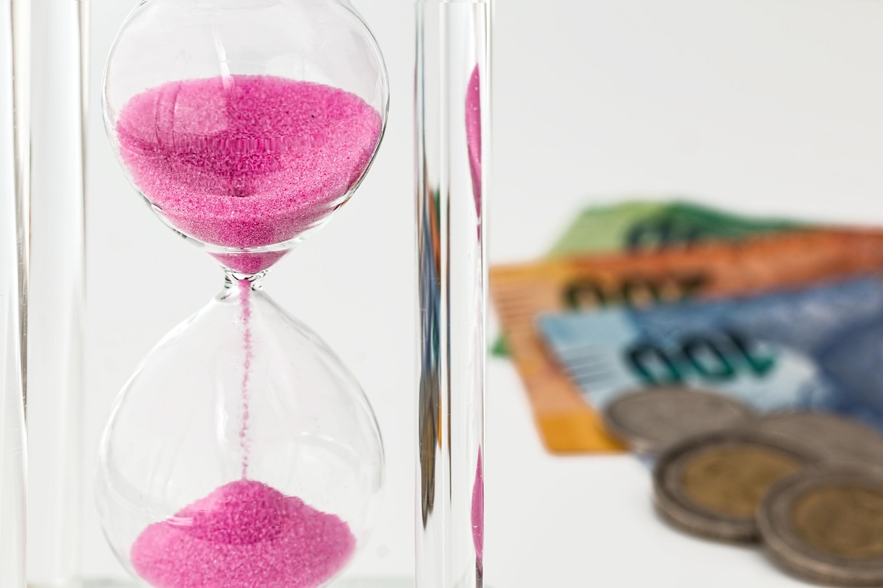 comment calculer la rentabilité de votre entreprise facilement découvrez comment améliorer la rentabilité de votre entreprise grâce à des stratégies efficaces et des conseils pratiques pour maximiser vos profits.