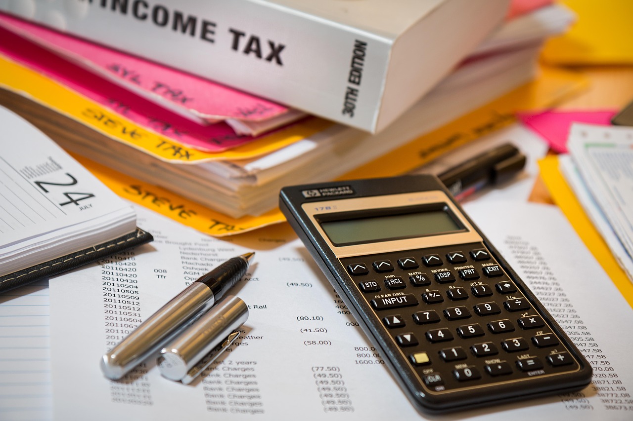 découvrez nos conseils pratiques pour maîtriser votre budget et planifier vos finances efficacement afin d'atteindre vos objectifs financiers sereinement.