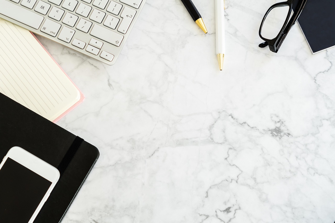 découvrez les meilleures pratiques pour améliorer l'organisation du travail et optimiser la productivité au sein de votre entreprise.