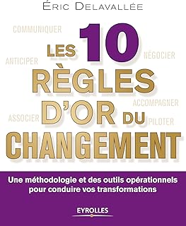 Les 10 règles d