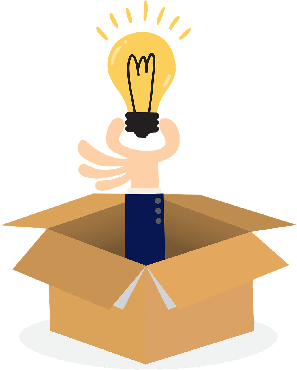 découvrez comment l'innovation des modèles commerciaux peut transformer votre entreprise, stimuler la croissance et ouvrir de nouvelles opportunités sur le marché.