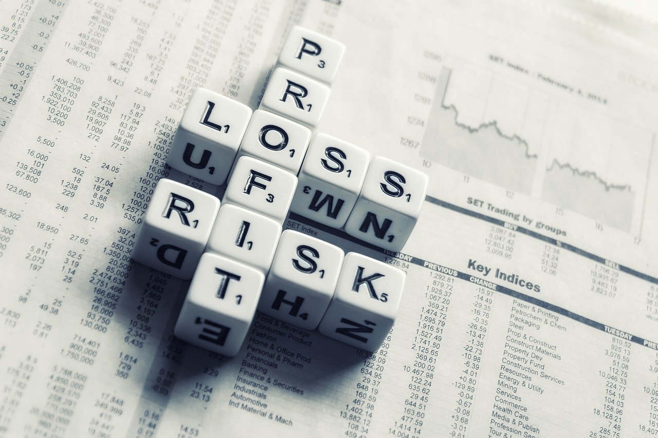 découvrez nos services d'analyse financière pour optimiser vos décisions d'affaires grâce à une évaluation précise de vos données économiques et financières.