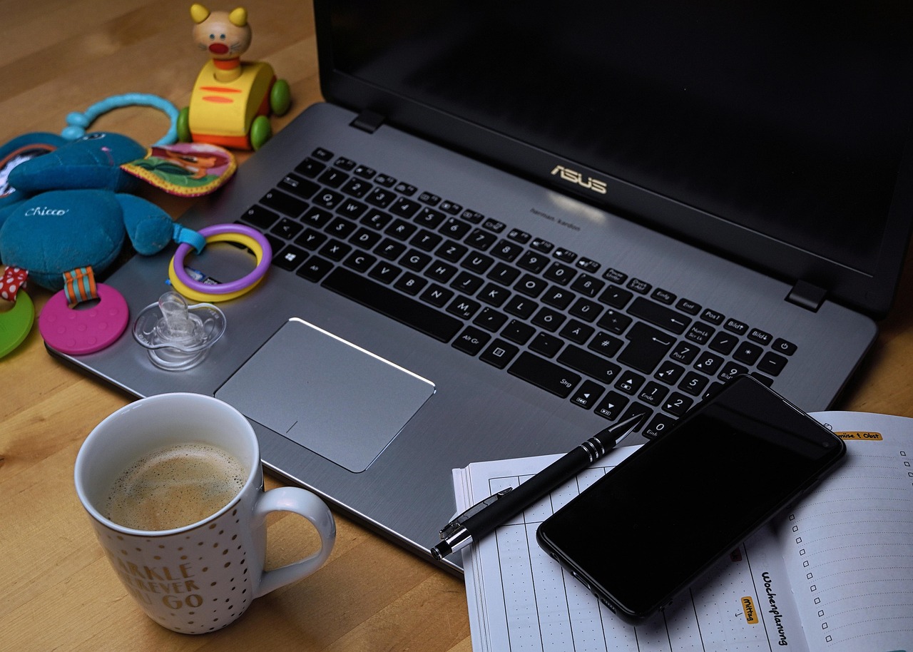 trouver un équilibre vie professionnelle et vie personnelle en 2025 découvrez comment atteindre un équilibre harmonieux entre vie professionnelle et vie personnelle pour améliorer votre bien-être et votre productivité.