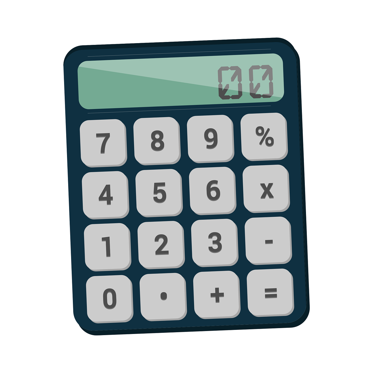 découvrez les obligations comptables essentielles pour gérer efficacement la comptabilité de votre entreprise, respecter la législation et optimiser votre gestion financière.
