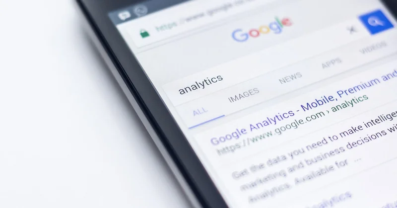 Quel est l'intérêt d'utiliser les opérateurs de recherche avancée ?