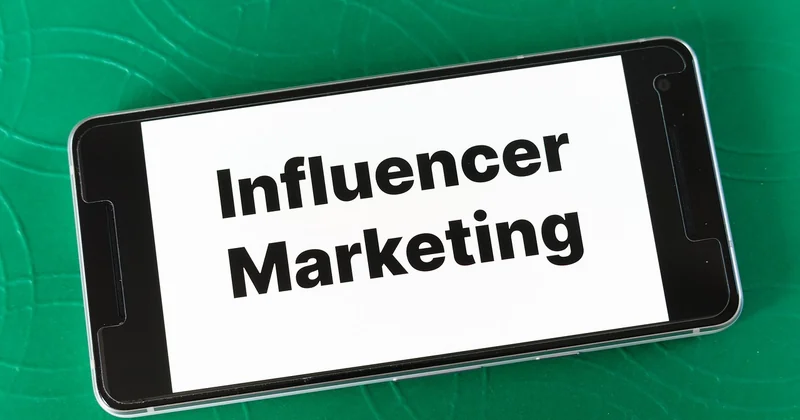 Facteurs influençant le CTR