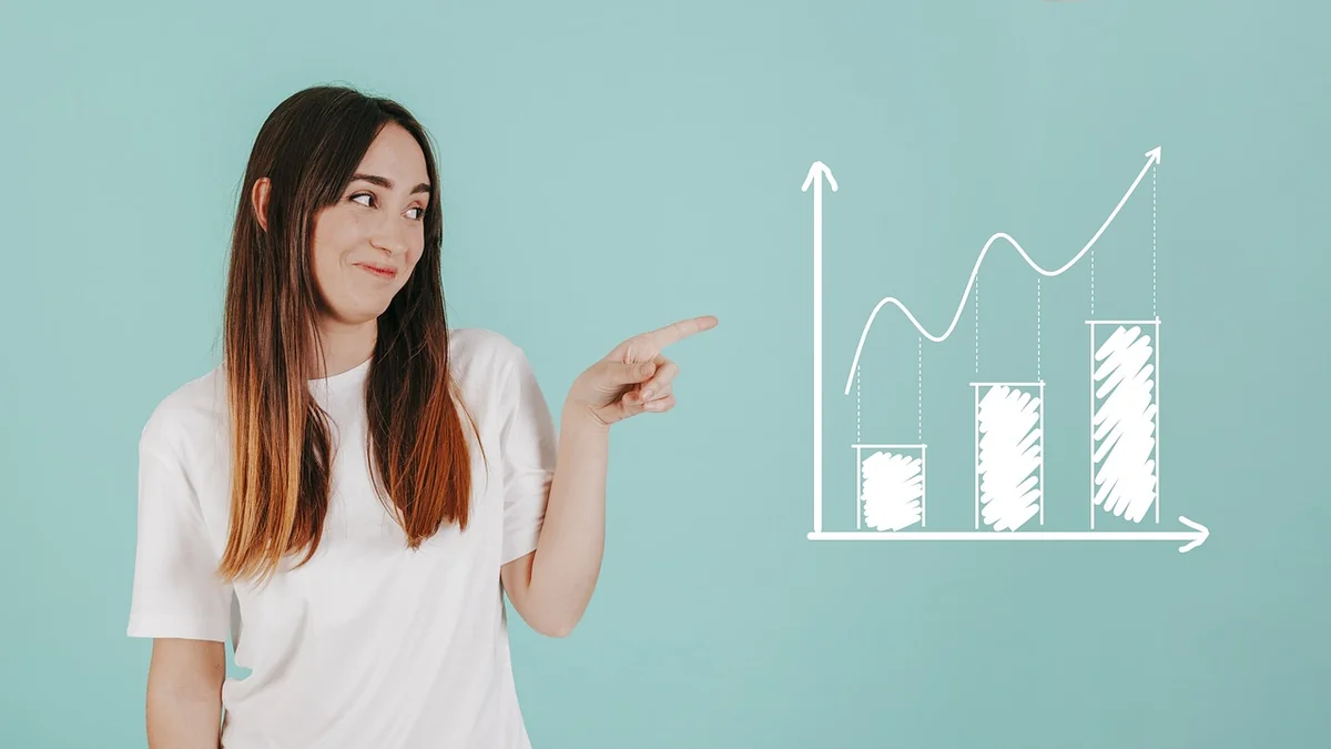 Découvrez l'infographie définition : guide complet et tendances 2026