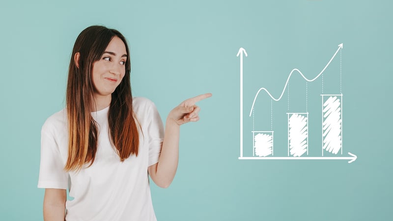 Découvrez l'infographie définition : guide complet et tendances 2026