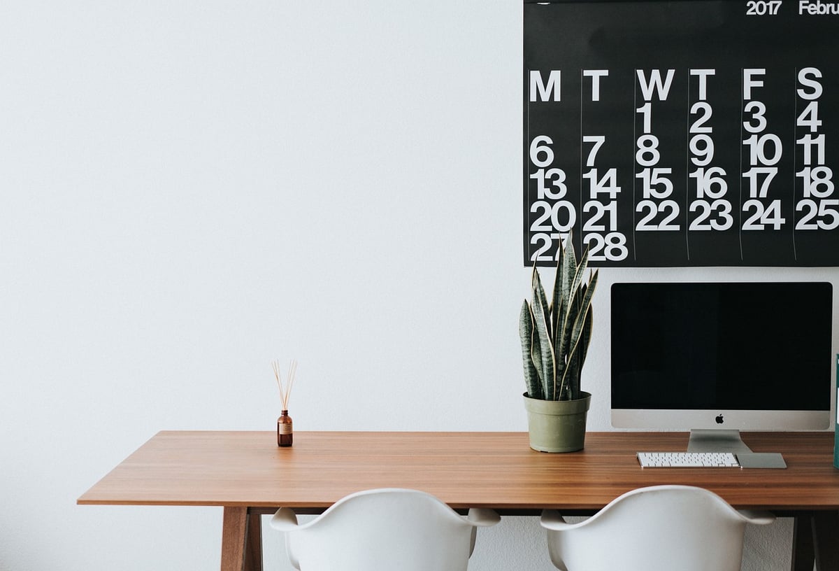 organiser efficacement son travail quotidien pour gagner en productivité