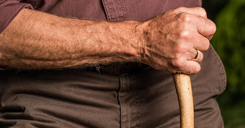 En 2026 : les baby-boomers quittent l'entreprise, et tout se complique