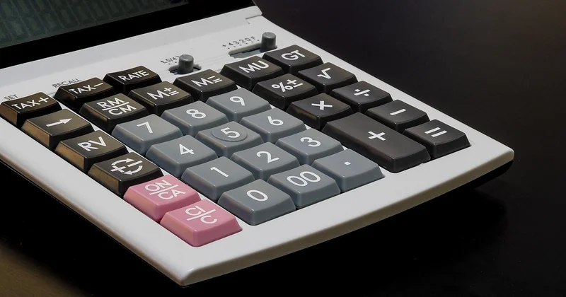 Pure player banque et finance : là où le modèle tient le mieux
