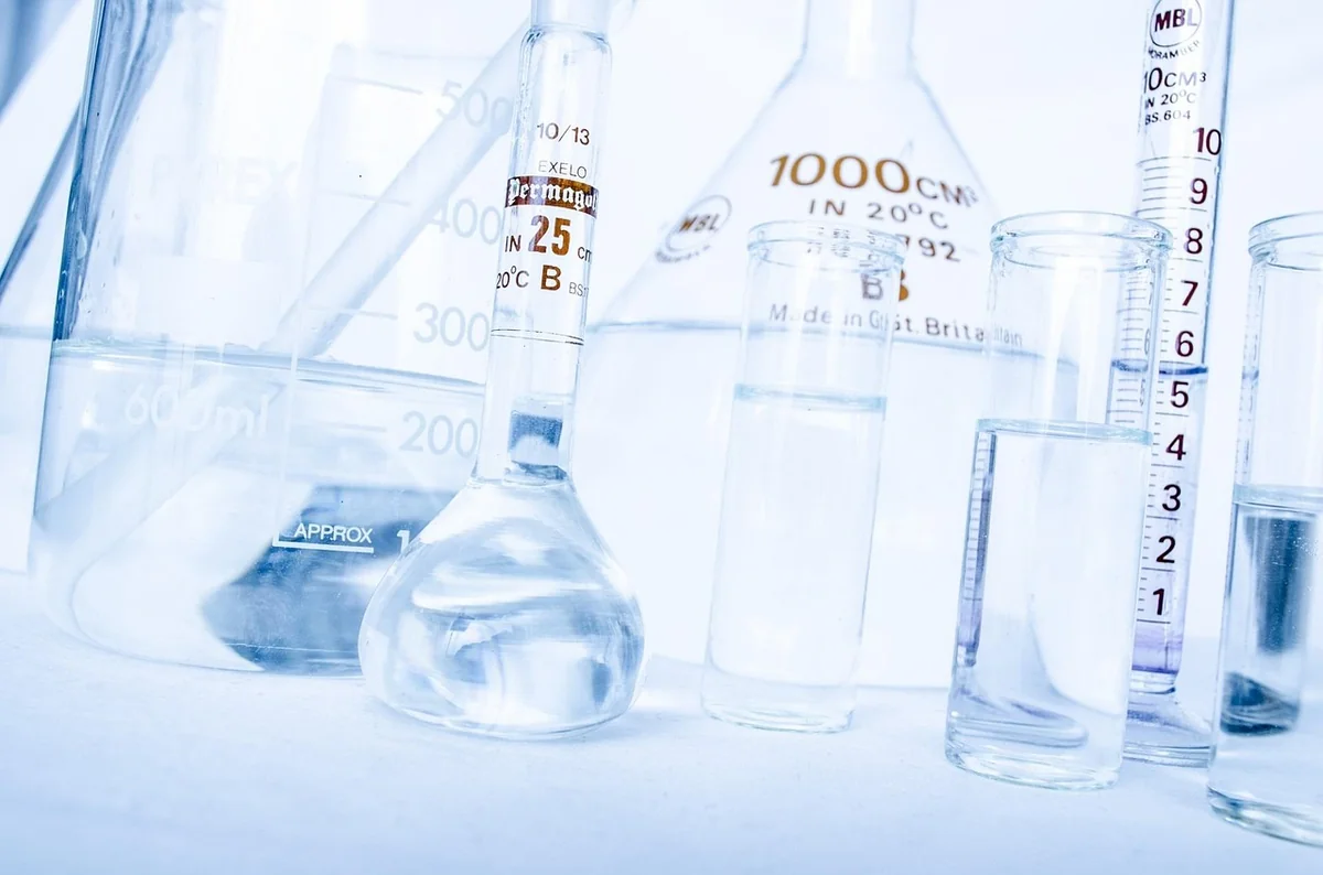 Révolutionnez vos stratégies marketing : les meilleures pratiques d'ab test en 2026