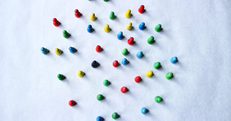Lead scoring : la méthode pour prioriser vos prospects et vendre plus vite