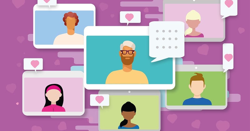 Acheter des followers instagram en 2026 : est-ce vraiment une bonne idée ?