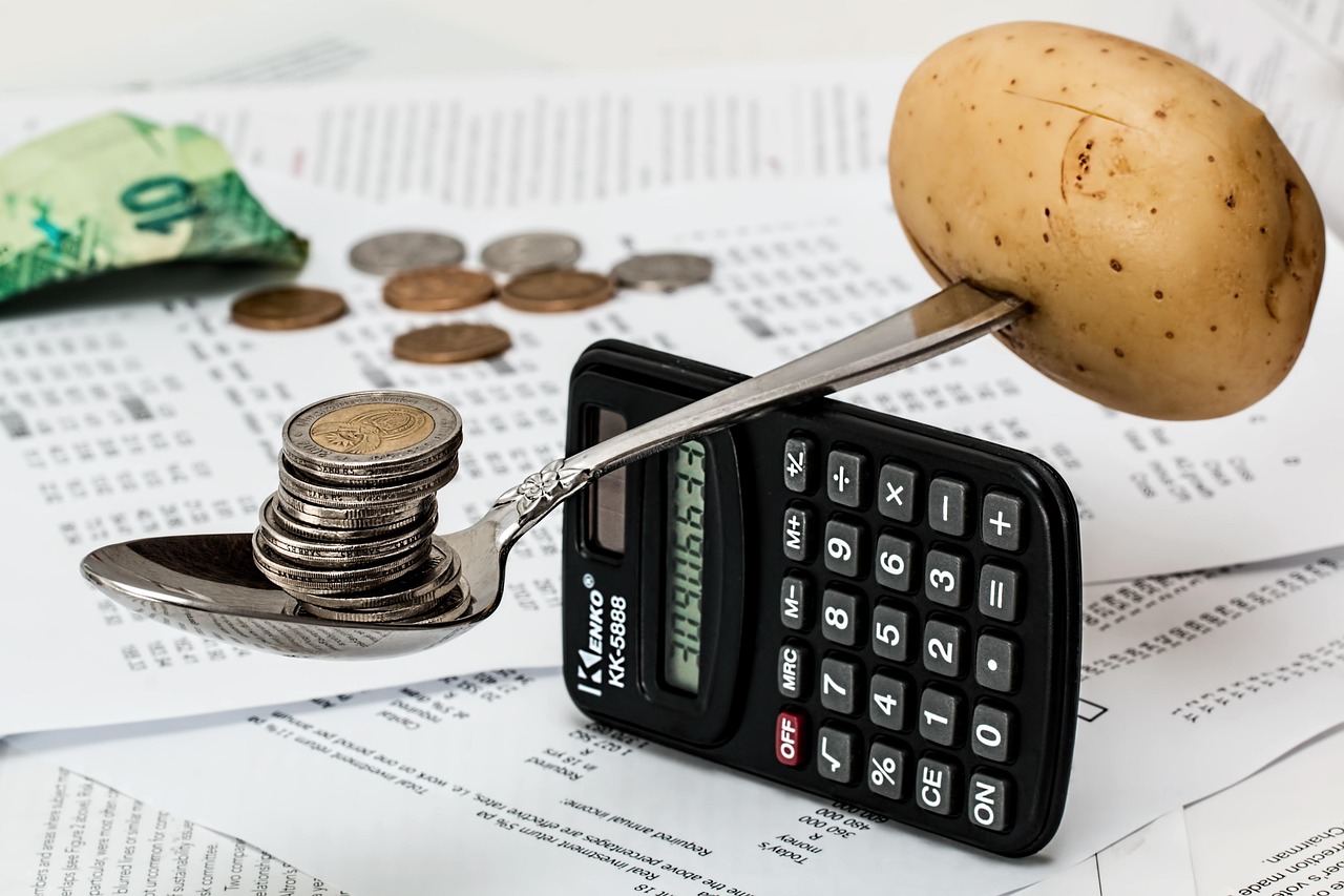 modèle de budget prévisionnel : comment bien planifier vos finances