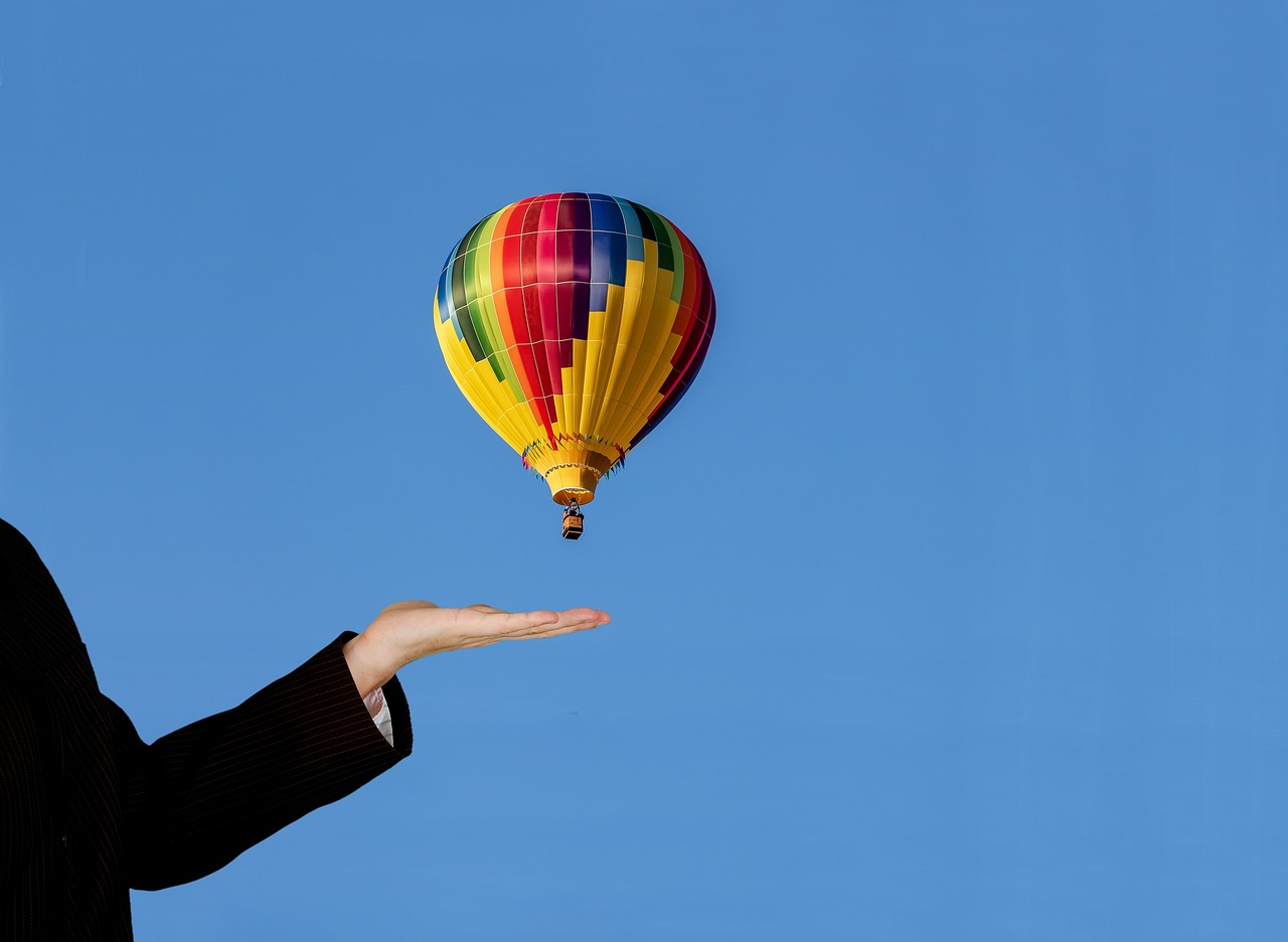 Innovation produit : méthodes pour stimuler la créativité
