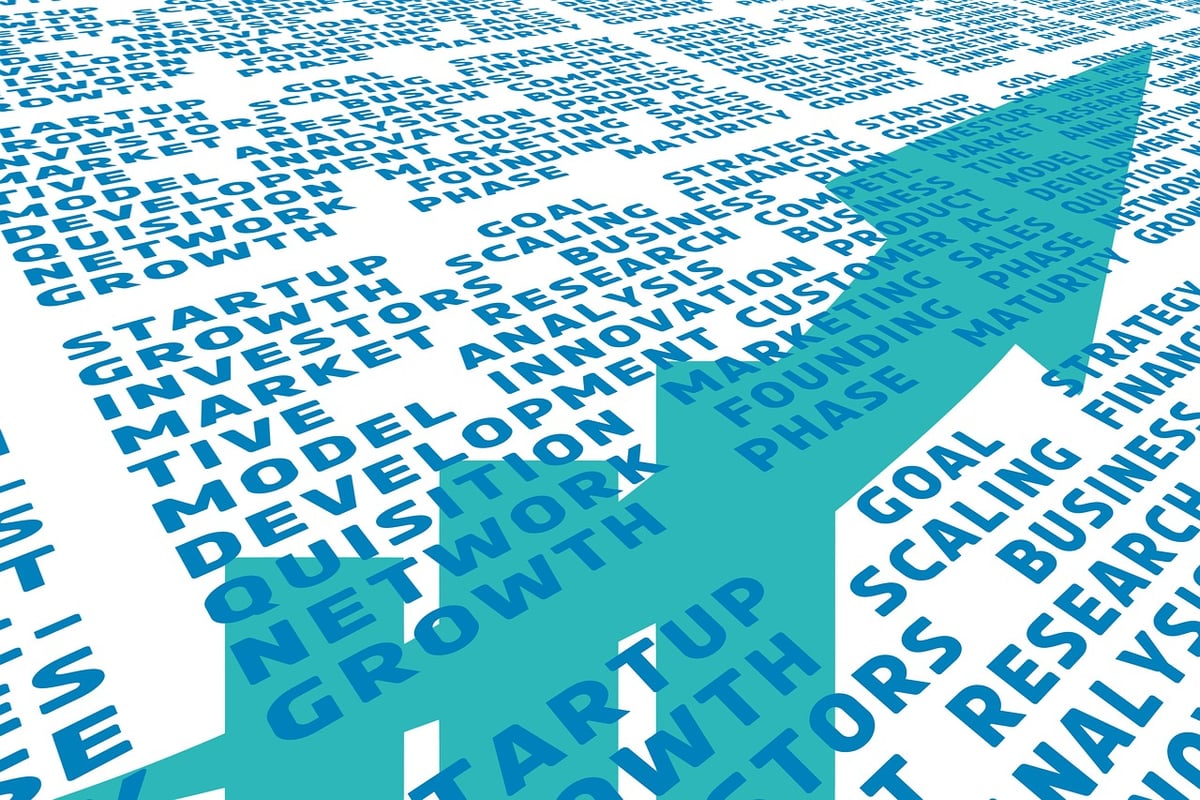 stratégies efficaces pour l’acquisition clients en 2025