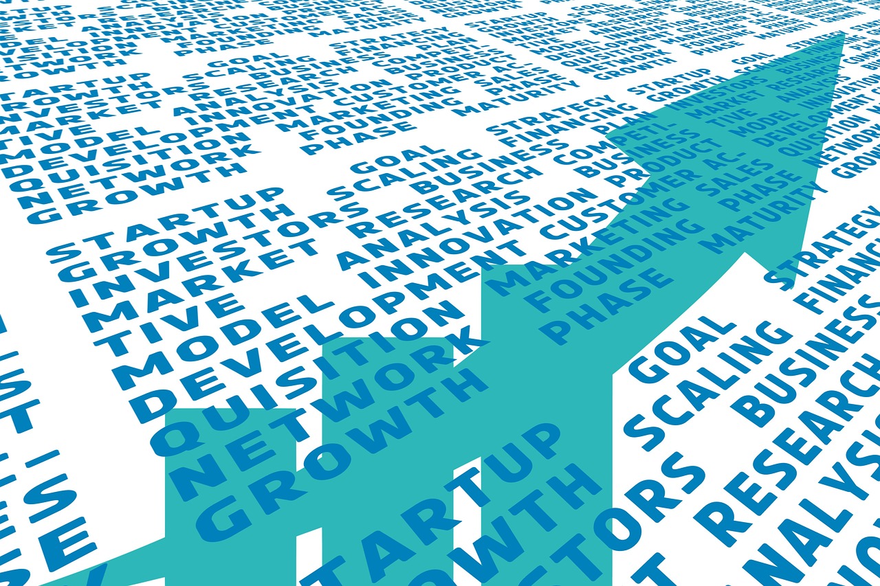 stratégies efficaces pour l’acquisition clients en 2025