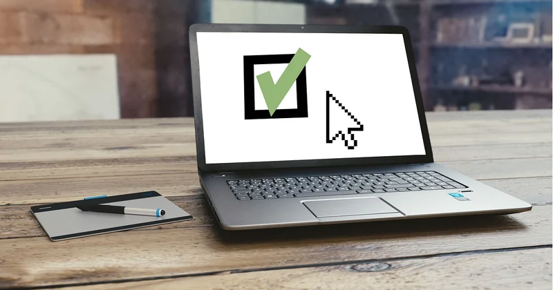 Opt-in simple ou double opt-in : pourquoi je recommande toujours la version la plus exigeante