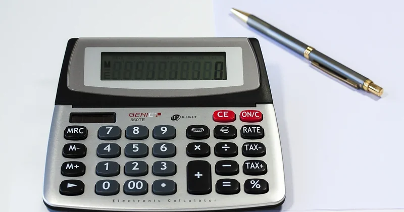 Comment calculer le CTR ?