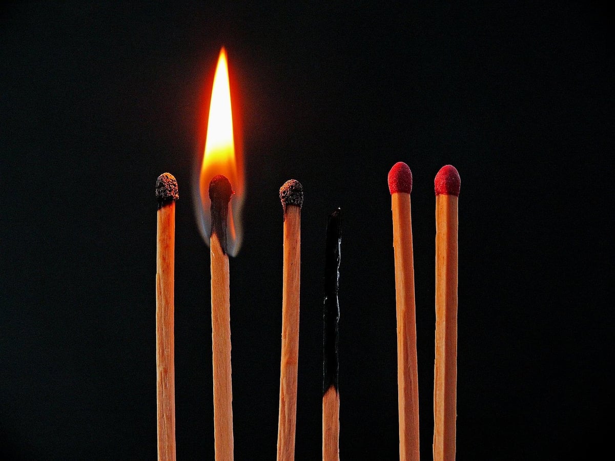 comment prévenir le burn out chez les entrepreneurs : conseils essentiels