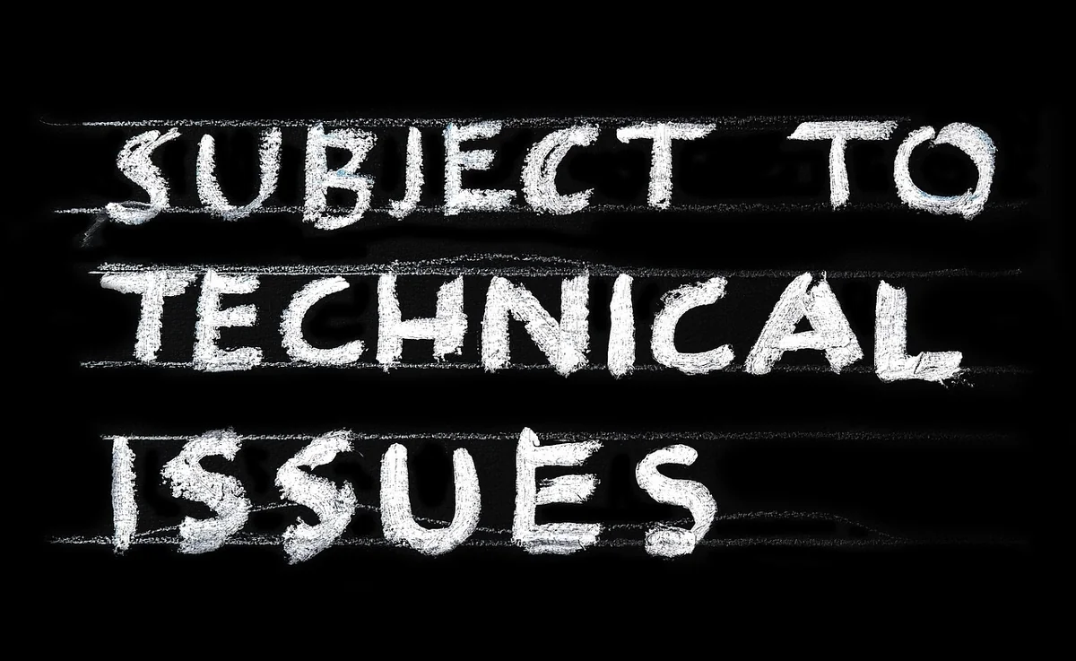Les erreurs fréquentes qui ruinent tes tests (et comment les éviter)