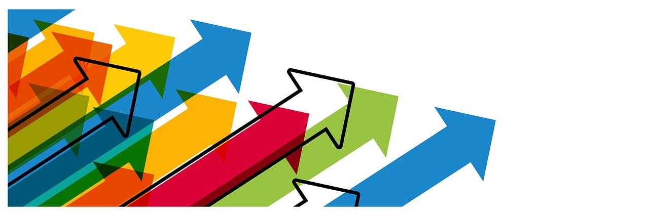 stratégies efficaces pour accélérer la croissance de votre entreprise