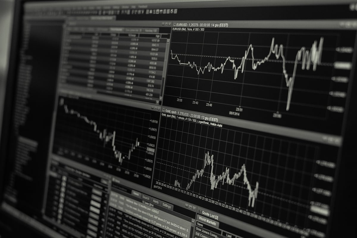 Analyse financière : les indicateurs clés pour évaluer la santé d’une entreprise