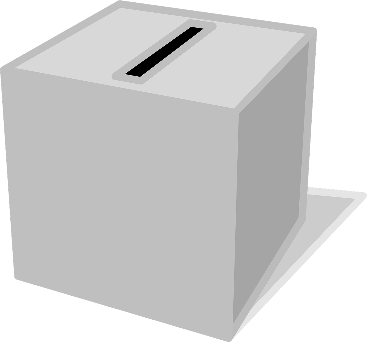 Préparer et réussir sa levée de fonds